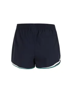 Short Wilson Ellyn Mujer |WILSON |Ropa de pádel 2