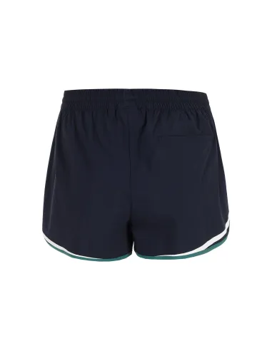 Short Wilson Ellyn Mujer |WILSON |Ropa de pádel