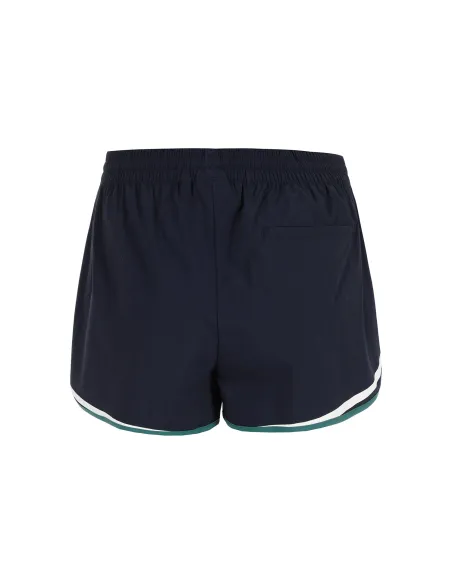 Short Wilson Ellyn Mujer |WILSON |Ropa de pádel