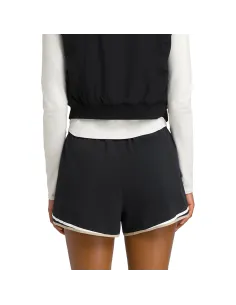 Short Wilson Ellyn Mujer |WILSON |Abbigliamento da padel 2