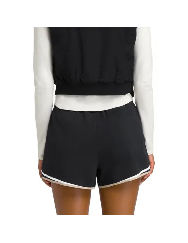 Short Wilson Ellyn Mujer |WILSON |Roupa de padel