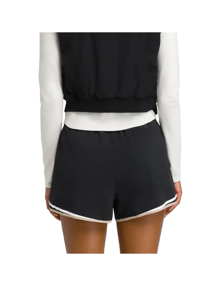 Short Wilson Ellyn Mujer |WILSON |Roupa de padel
