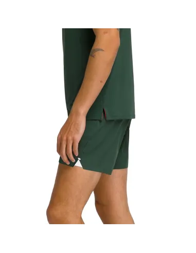 Pantaloncini Wilson Tournament V2 - 7" |WILSON |Abbigliamento da padel