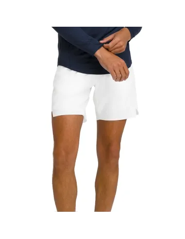 Calçoes Wilson Tournament V2 - 7" |WILSON |Roupa de padel