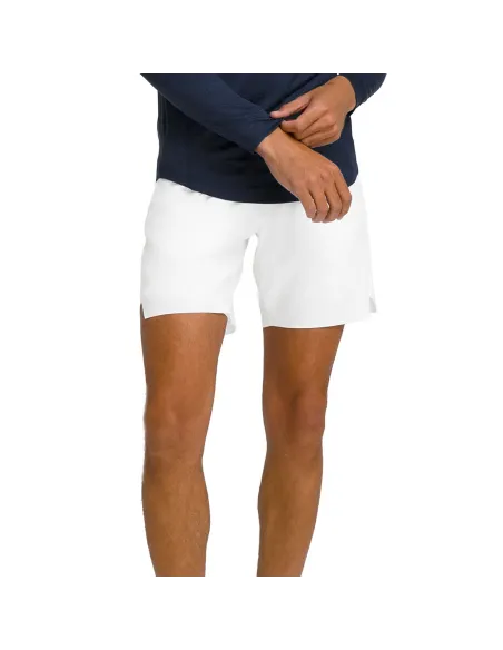 Pantaloncini Wilson Tournament V2 - 7" |WILSON |Abbigliamento da padel