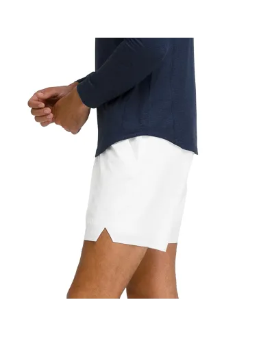 Pantaloncini Wilson Tournament V2 - 7" |WILSON |Abbigliamento da padel