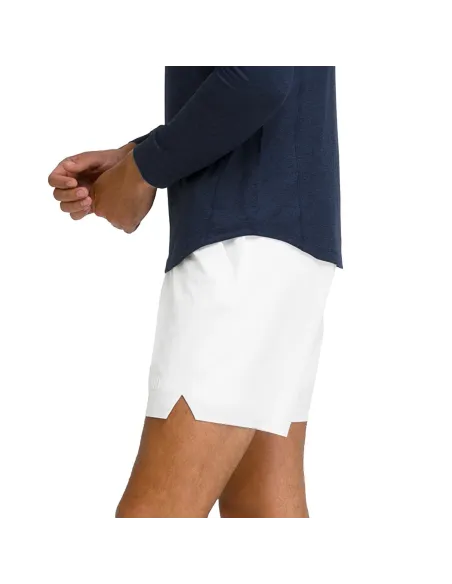 Pantaloncini Wilson Tournament V2 - 7" |WILSON |Abbigliamento da padel