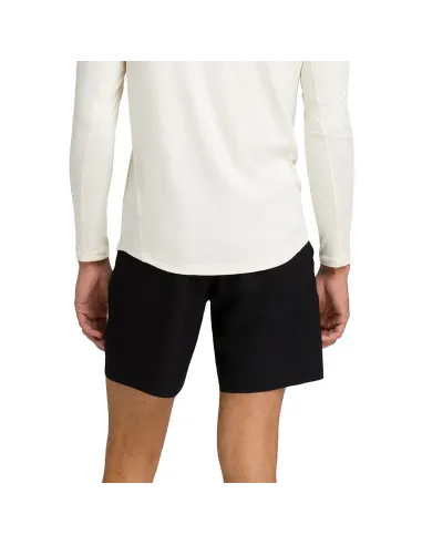 Pantaloncini Wilson Tournament V2 - 7" |WILSON |Abbigliamento da padel