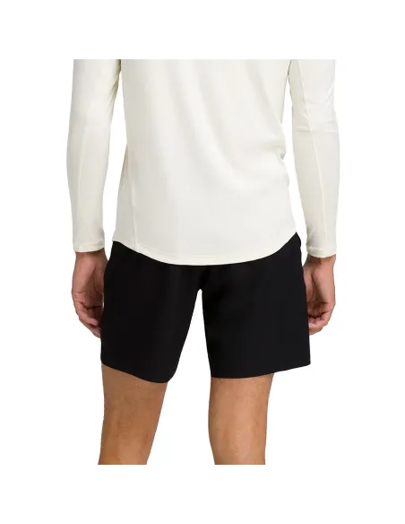 Pantaloncini Wilson Tournament V2 - 7" |WILSON |Abbigliamento da padel