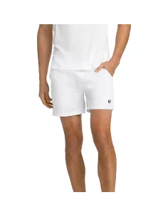Wilson Tennis Volleyball Shorts 6" |WILSON |Padel clothing