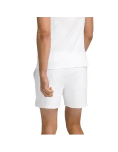 Shorts de vôlei Wilson Tennis 6" |WILSON |Roupa de padel 2