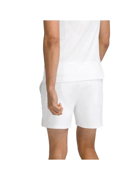 Pantaloncini da pallavolo Wilson Tennis 6" |WILSON |Abbigliamento da padel