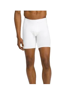 Wilson Compression Shorts |WILSON |Padel clothing
