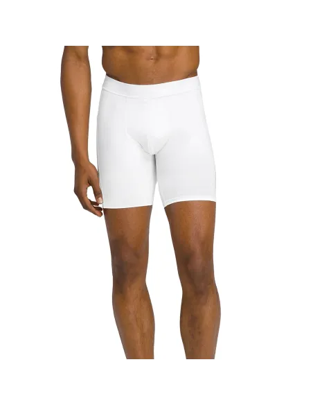 Shorts de Compresión Wilson |WILSON |Padel clothing