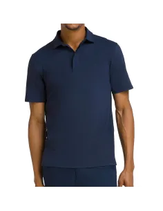 Lega Polo Wilson |WILSON |Abbigliamento da padel