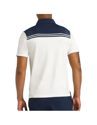 Polo Wilson All Seasons |WILSON |Ropa de pádel