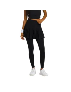 Mallas Wilson Essential Training Mujer