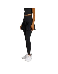 Mallas Wilson Essential Training Mujer |WILSON |Padel clothing 2