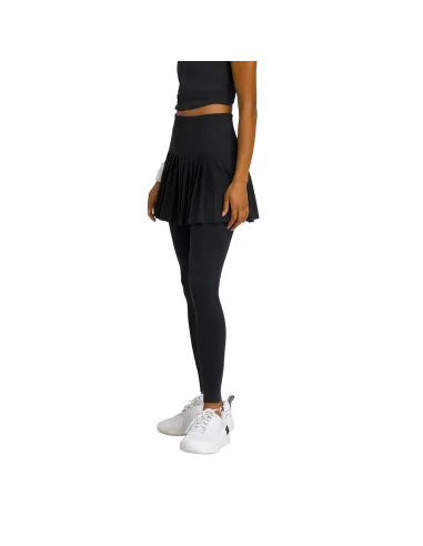 Mallas Wilson Essential Training Mujer |WILSON |Ropa de pádel