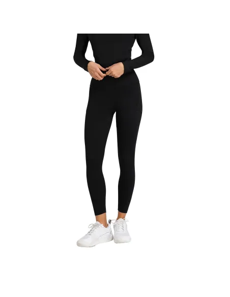 Mallas Wilson Essential Training Mujer |WILSON |Ropa de pádel