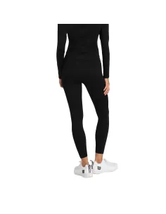 Wilson Essential Training Women's Tights |WILSON |Padel clothing 2