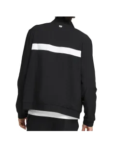 Chaqueta Wilson Grand Slam |WILSON |Padel clothing 2