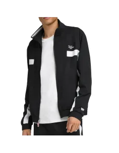 Chaqueta Wilson Grand Slam |WILSON |Padel clothing