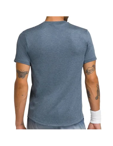 T-Shirt Wilson Everyday Performance |WILSON |Vêtements de padel