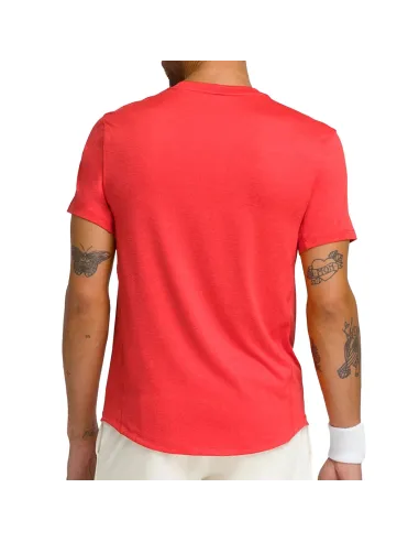 T-Shirt Wilson Everyday Performance |WILSON |Vêtements de padel