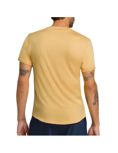 T-Shirt Wilson Everyday Performance |WILSON |Vêtements de padel