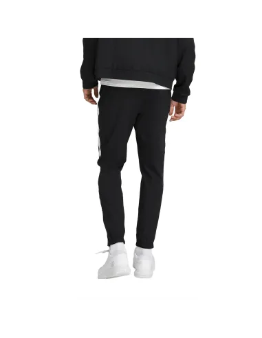 Pantalón Jogger Wilson Grand Slam |WILSON |Padel clothing