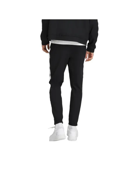 Pantalón Jogger Wilson Grand Slam |WILSON |Padel clothing