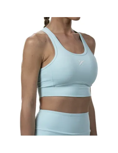 Top Drop Shot Opal Women |DROP SHOT |Padel clothing