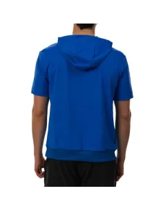 Sweat Drop Shot Aker |DROP SHOT |Vêtements de pade DROP SHOT 2