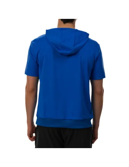 Sweat Drop Shot Aker |DROP SHOT |Vêtements de pade DROP SHOT