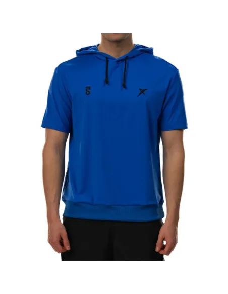 Sweat Drop Shot Aker |DROP SHOT |Vêtements de pade DROP SHOT