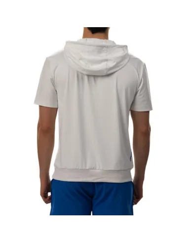 Sudadera Drop Shot Aker |DROP SHOT |Abbigliamento da padel DROP SHOT