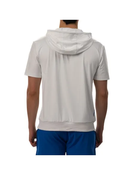 Sudadera Drop Shot Aker |DROP SHOT |Abbigliamento da padel DROP SHOT Sudadera Drop Shot Aker |DROP SHOT |Abbigliamento da padel DROP SHOT