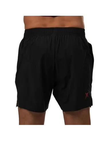 Short Drop Shot Fenix |DROP SHOT |Vêtements de padel