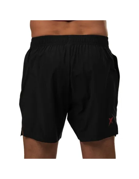 Calçoes Drop Shot Fenix |DROP SHOT |Roupa de padel