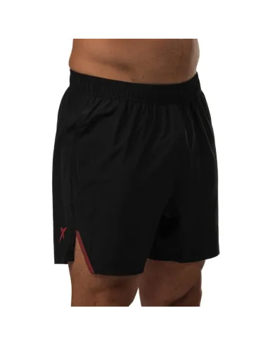 Calçoes Drop Shot Fenix |DROP SHOT |Roupa de padel