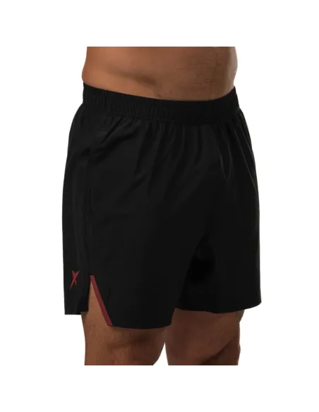 Short Drop Shot Fenix |DROP SHOT |Vêtements de padel Short Drop Shot Fenix |DROP SHOT |Vêtements de padel