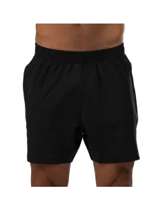 Calçoes Drop Shot Fenix |DROP SHOT |Roupa de padel