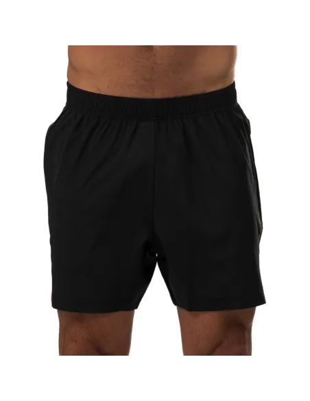Short Drop Shot Fenix |DROP SHOT |Vêtements de padel Short Drop Shot Fenix |DROP SHOT |Vêtements de padel
