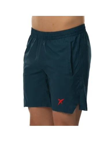 Pantaloncini Drop Shot Egan |DROP SHOT |Abbigliamento da padel
