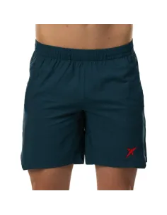 Calçoes Drop Shot Egan |DROP SHOT |Roupa de padel