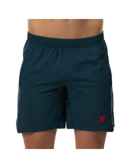 Calçoes Drop Shot Egan |DROP SHOT |Roupa de padel