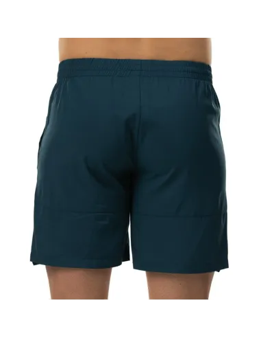 Calçoes Drop Shot Egan |DROP SHOT |Roupa de padel