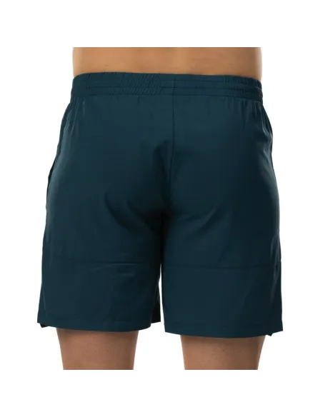 Calçoes Drop Shot Egan |DROP SHOT |Roupa de padel