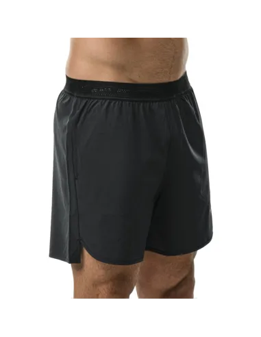 Pantaloncini Drop Shot Cosmo |DROP SHOT |Abbigliamento da padel